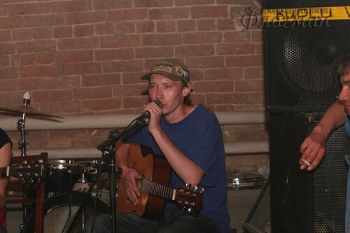 IMG_1752_r